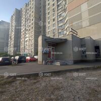Оренда магазину Київ, Сирець, 68м²