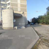 Оренда магазину Київ, Сирець, 68м²