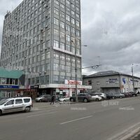 Оренда магазину Харків, Палац Спорту, 735.9м²