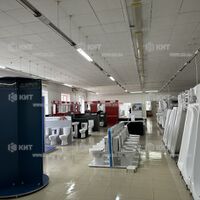 Оренда магазину Харків, Палац Спорту, 735.9м²