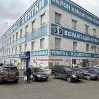 Aренда магазина Харьков, Дворец Спорта, 724.3м²