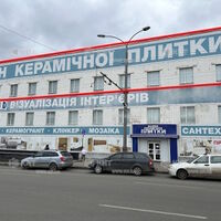 Aренда магазина Харьков, Дворец Спорта, 724.3м²
