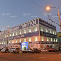 Оренда магазину Харків, Палац Спорту, 735.9м²