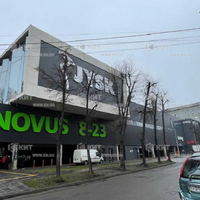 Оренда магазину Київ, Борщагівка, 500м²