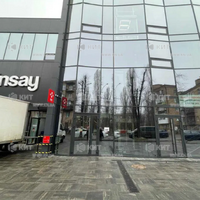 Оренда магазину Київ, Борщагівка, 500м²