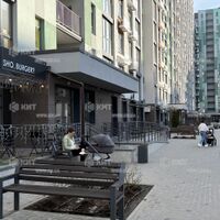 Оренда магазину Київ, Сирець, 80м²