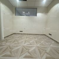 Оренда магазину Київ, Сирець, 80м²
