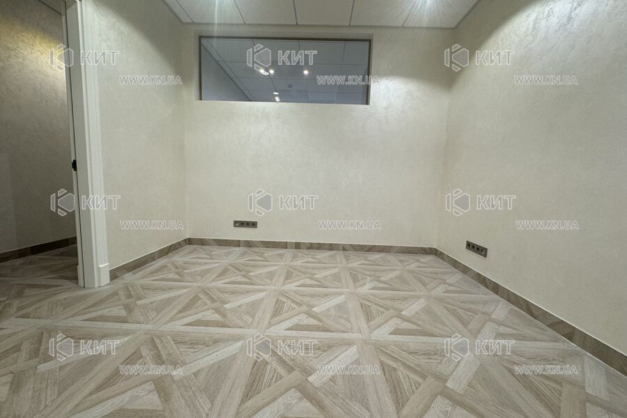 Оренда магазину Київ, Сирець, 80м²