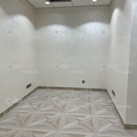 Оренда магазину Київ, Сирець, 80м²