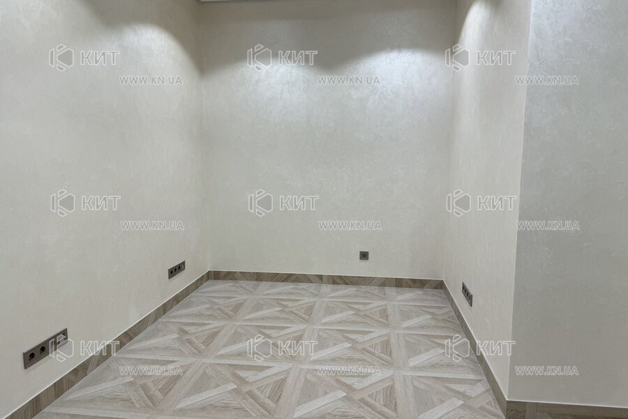 Оренда магазину Київ, Сирець, 80м²