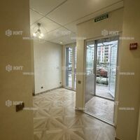 Оренда магазину Київ, Сирець, 80м²