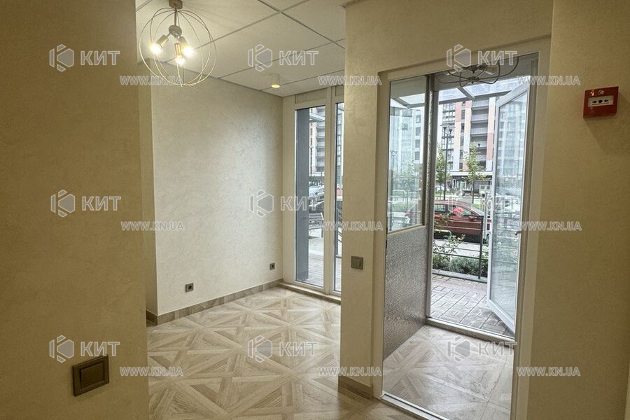 Оренда магазину Київ, Сирець, 80м²