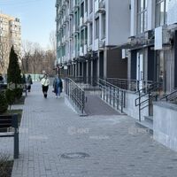 Оренда магазину Київ, Сирець, 54м²