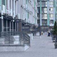 Оренда магазину Київ, Сирець, 54м²
