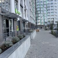 Оренда магазину Київ, Сирець, 54м²