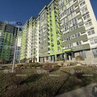 Оренда магазину Київ, Сирець, 59м²