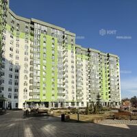 Оренда магазину Київ, Сирець, 59м²