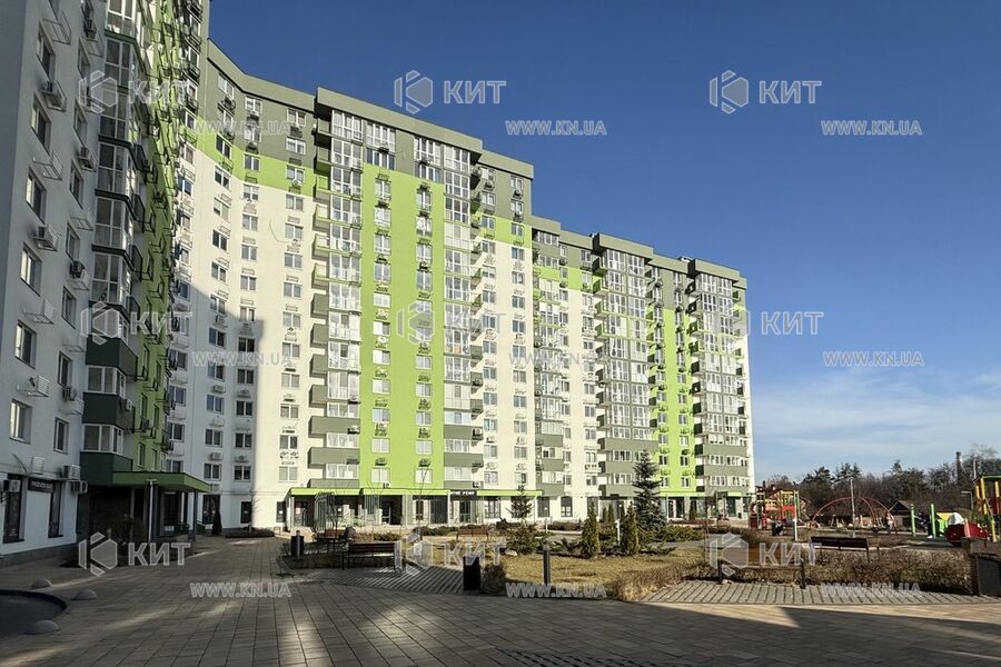 Оренда магазину Київ, Сирець, 59м²