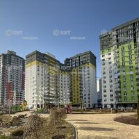 Оренда магазину Київ, Сирець, 59м²