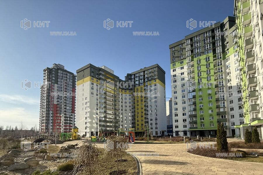 Оренда магазину Київ, Сирець, 59м²