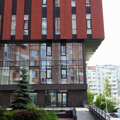  	Аренда Киев,  Левка Лукьяненко (Маршала Тимошенко) ул. 