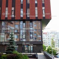 Оренда магазину Київ, Оболонь, 85м²