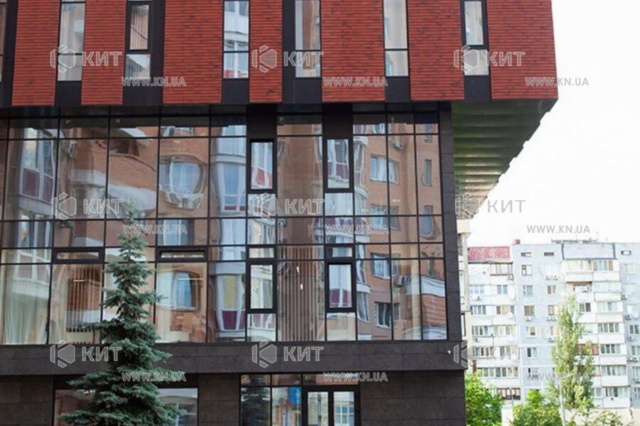 Оренда магазину Київ, Оболонь, 85м²