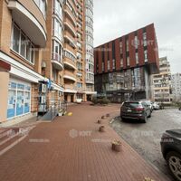 Оренда магазину Київ, Оболонь, 85м²