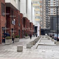 Оренда магазину Київ, Оболонь, 85м²