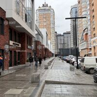 Оренда магазину Київ, Оболонь, 85м²