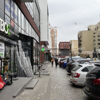 Оренда магазину Київ, Оболонь, 85м²