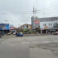Aренда магазина Киев, Соломенка, 54.1м²