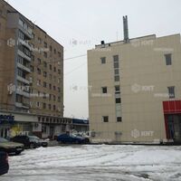 Оренда магазину Харків, Центр, 270м²