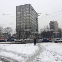 Оренда магазину Харків, Центр, 270м²