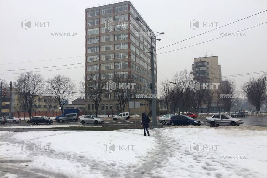 Оренда магазину Харків, Центр, 270м²