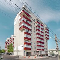 Продажа квартиры Харьков, Холодная гора, 89м²