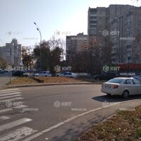 Aренда магазина Киев, Харьковский массив, 109м²