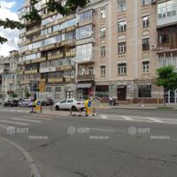 Aренда магазина Киев, Лукьяновка, 132м²