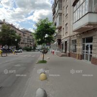 Aренда магазина Киев, Лукьяновка, 132м²