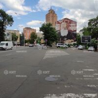 Aренда магазина Киев, Лукьяновка, 132м²