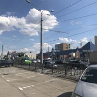 Продаж магазину Харків, Гагаріна, 604.83м²
