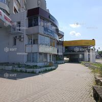 Продаж магазину Харків, Гагаріна, 604.83м²