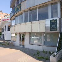 Продаж магазину Харків, Гагаріна, 604.83м²