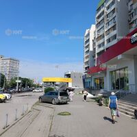 Продаж магазину Харків, Гагаріна, 604.83м²