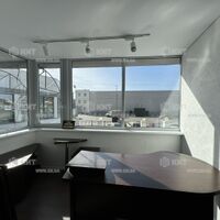 Продаж магазину Харків, Гагаріна, 604.83м²