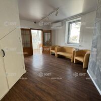 Продаж магазину Харків, Гагаріна, 604.83м²