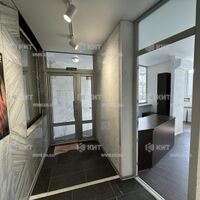 Продаж магазину Харків, Гагаріна, 604.83м²