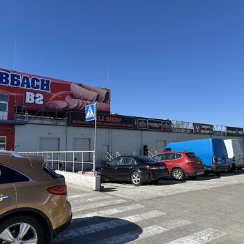Продаж магазинів - Київ,  Велика Окружна вул.