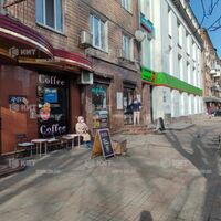 Оренда магазину Київ, Солом'янка, 85м²