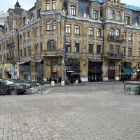 Aренда магазина Киев, Центр, 593м²